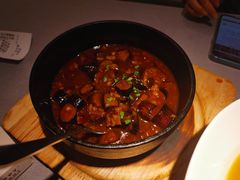 -章吴记喜瑞餐厅(东东城店)