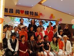 -柴米油盐(土菜院子店)