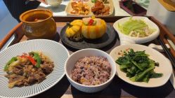 点击看大图 -保丽宝泰母婴护理院·月子中心·产康·中医(常州店)