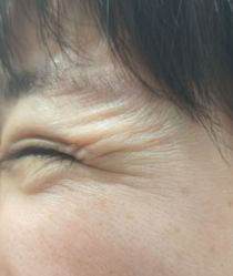 -索菲医疗整形美容