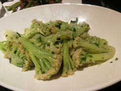 -上海小南国(正大店)