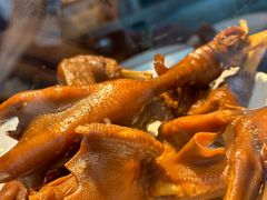 -陈鹏鹏潮汕菜(宝安机场T3航站楼店)