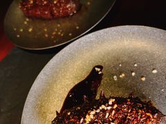 -CHURCH  BISTRO 教堂·餐吧