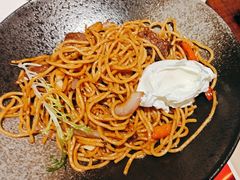 -豪客来牛排(海沧阿罗海店)