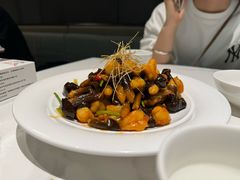-映像威海·威海宴(威高广场店)