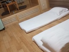 -国御温泉度假小镇