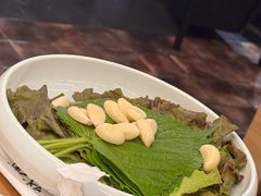 -黄金牧场(明洞总店)