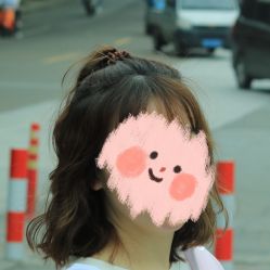 -木北造型