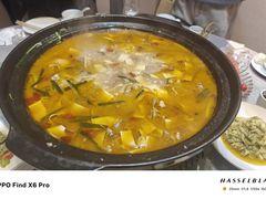 -小城外婆肴私房菜.家宴聚集点(圆明园颐和园·清河上地店)
