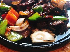 -渝湘厨(古美店)