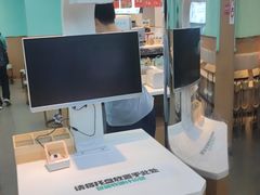 -老乡鸡(西岸凤巢店)