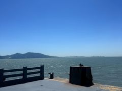 -包不同知味(嵊泗店)