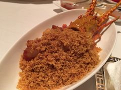 -香宫(九龙香格里拉店)