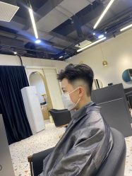 -A梦造型