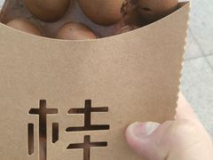 -桂桂茶(万嘉广场店)