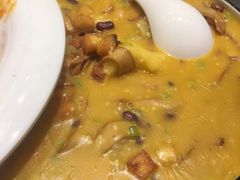 -鸡毛店·川菜(双楠店)