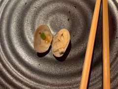 -红钳侠小龙虾·烧烤(中赢康康谷店)