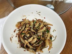 -耕渔小院·湖南鱼鲜(望城店)