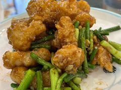-百味饺子城•海鲜家常菜(秦皇岛店)