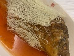 -黄家老店(晋安路店)