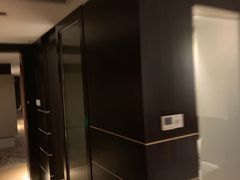 -伊美大酒店(重庆观音桥步行街店)