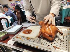 -紫光园(劲松店)