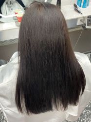 -MOVAN HAIR莫凡匠人发型屋