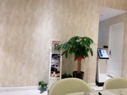 -诗媛嘉美健康管理中心(金桥店)