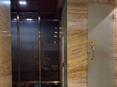-益健·足疗汗蒸SPA(芙蓉广场店)