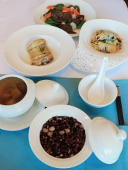 点击看大图 -巍阁月子中心(南山店)