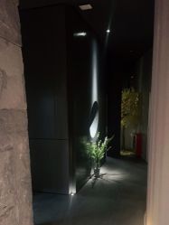 -美壹生皮肤管理中心
