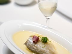 5J火腿蒸臭黄鱼-皖宴(合肥店)