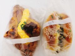 -麦山伴茶(中骏世界城店)
