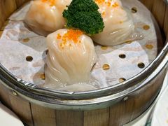 -肥福排档(星光店)