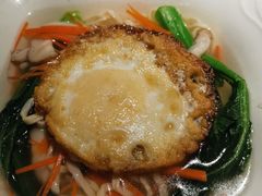 -凤园椰珍·臻品椰子鸡(保利时光里店)