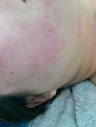 -重庆联合丽格美容医院