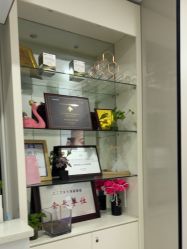 -郡艺医疗美容·微整·眼鼻吸脂