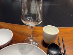 -临家闽南菜(翔安店)