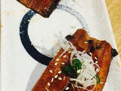 -鱼民·现造寿司(育德店)