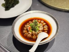 -黄鱼馆Jhouse(外滩店)
