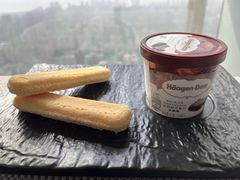 -深圳中洲万豪酒店