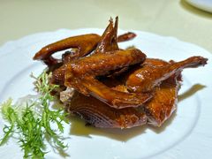 -惠食佳(滨江大公馆店)