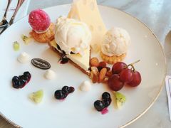 -哈根达斯(泉州万达店)