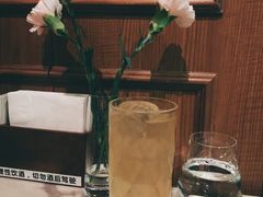 -酒池星座(深圳湾后海汇店)