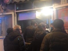 -同来顺烧烤餐厅(哈尔滨道店)