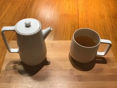 -煮叶(悠唐广场店)