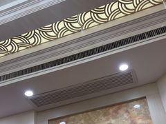 -悦来酒家·正宗闽南菜(西街店)