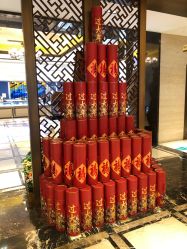 -中国黄金(北京旗舰店)