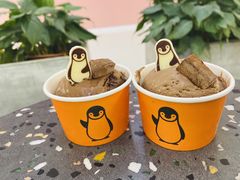 -nama cocoa 纳摩可可(朝阳大悦城店)