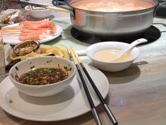 -阿杜打边炉(五江天街店)